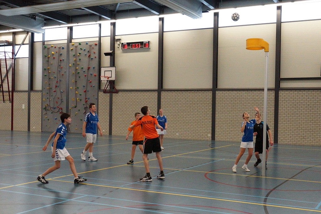 Korfbal C2  18 januari-035.jpg